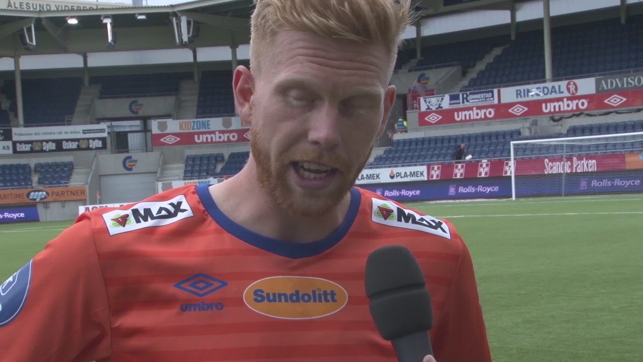 Carlsen etter Ullkisa.mp4